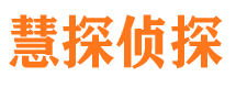 忻城侦探公司